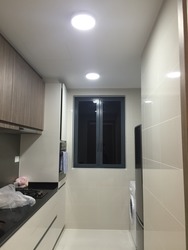The Palette (D18), Condominium #167051242